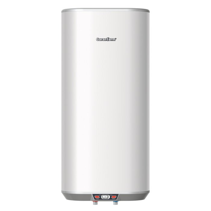 Garanterm GTN 100 V Garanterm GTN 100 V