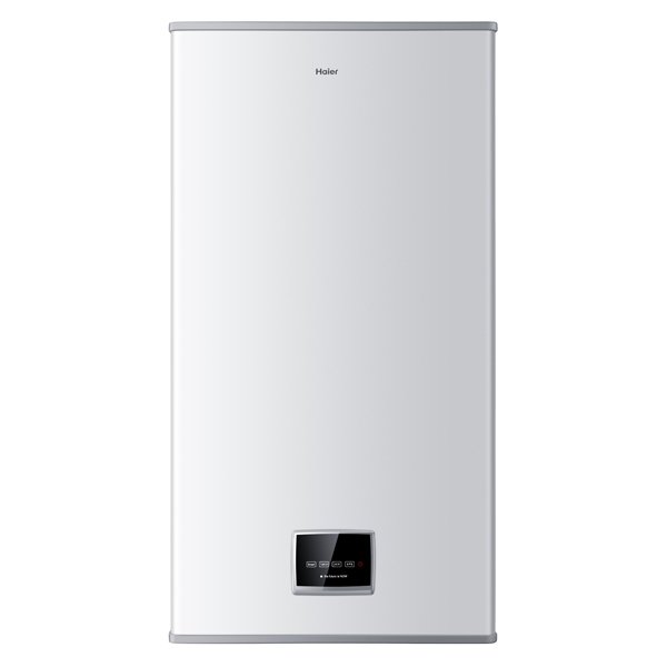 Haier ES80V-F1(R)