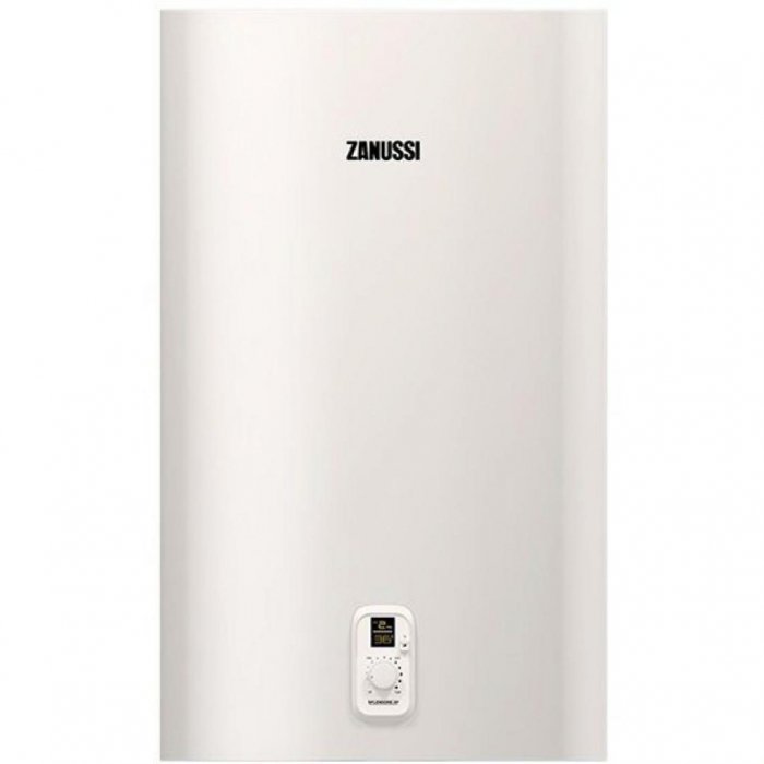 Zanussi ZWH/S 80 Splendore XP 2,0 Zanussi ZWH/S 80 Splendore XP 2,0