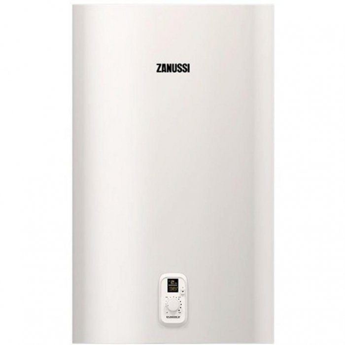 Zanussi ZWH/S 100 Splendore XP 2.0
