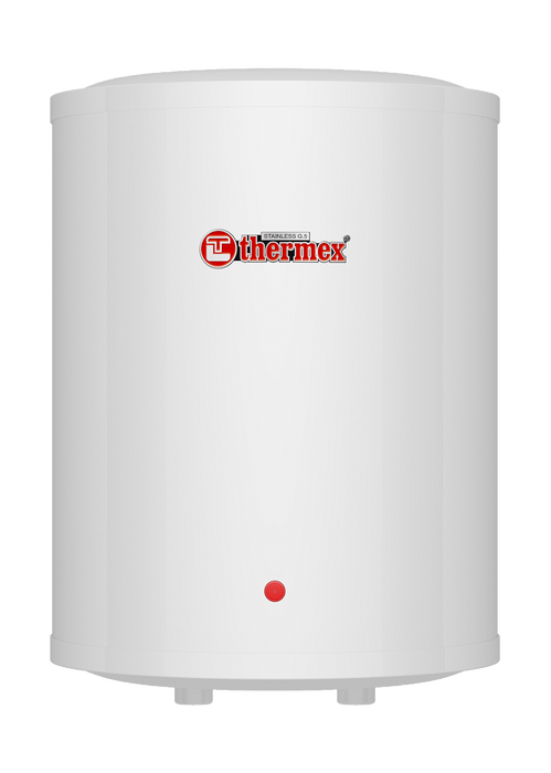 Thermex N 10 O