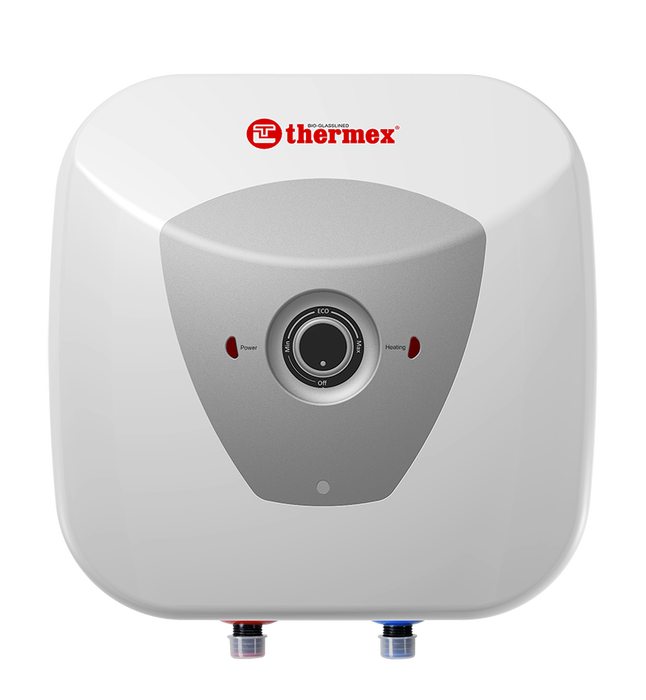 Thermex H 10 O (pro) Thermex H 10 O (pro)