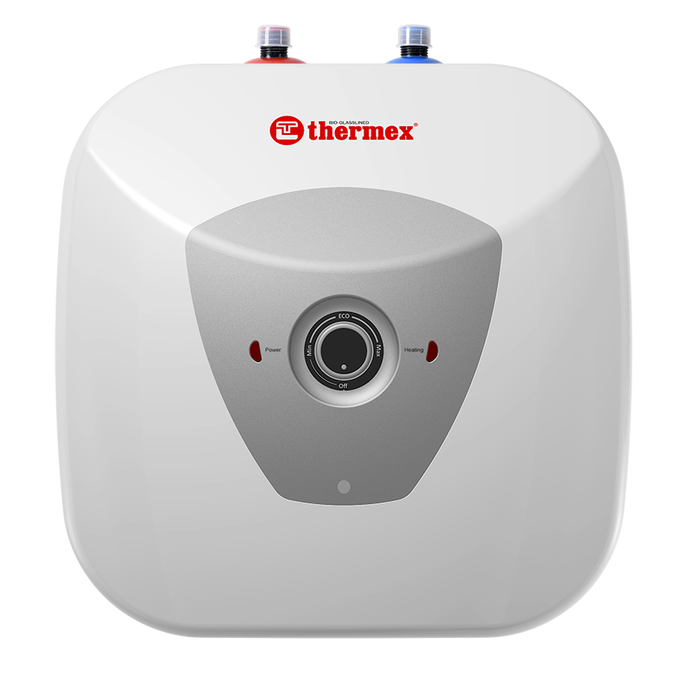 Thermex H 10 U (pro)