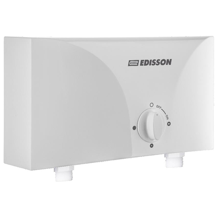 Edisson Viva 5500