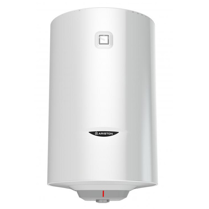 Ariston PRO1 R 50 V PL