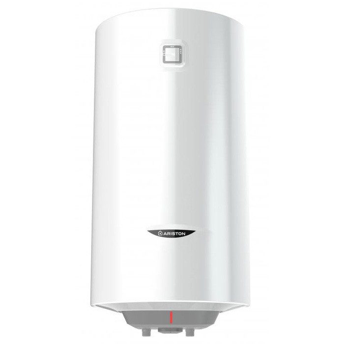 Ariston PRO1 R ABS 30 V SLIM