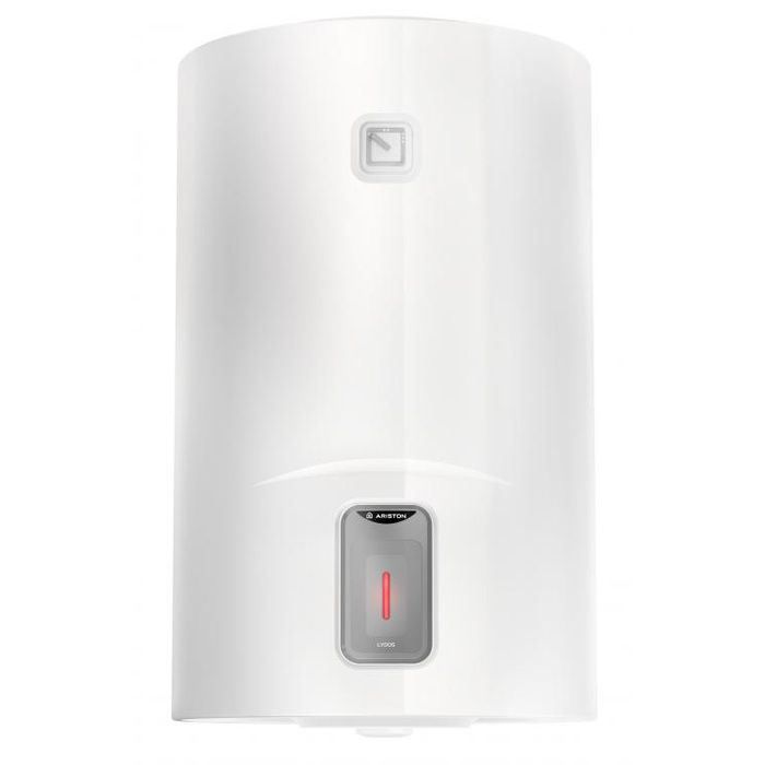 Ariston LYDOS R ABS 100 V