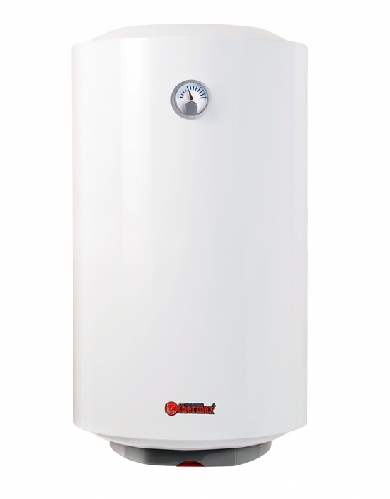 Thermex ERD 80 V