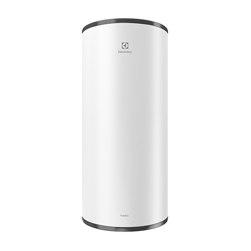 Electrolux EWH 30 Fidelity