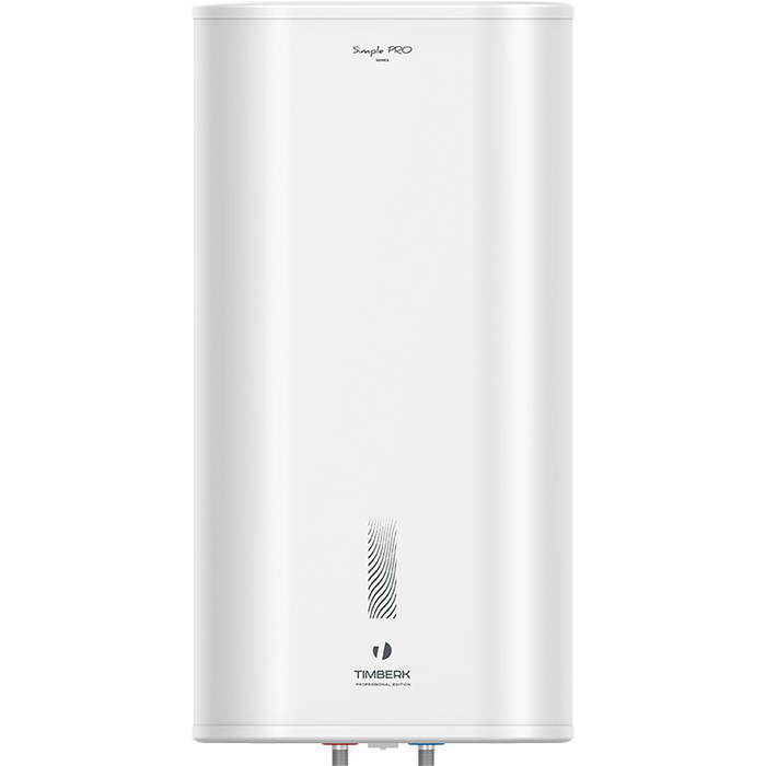 Timberk SWH FSP3 80 VD Timberk SWH FSP3 80 VD