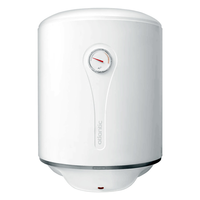 Atlantic STEATITE EGO 50