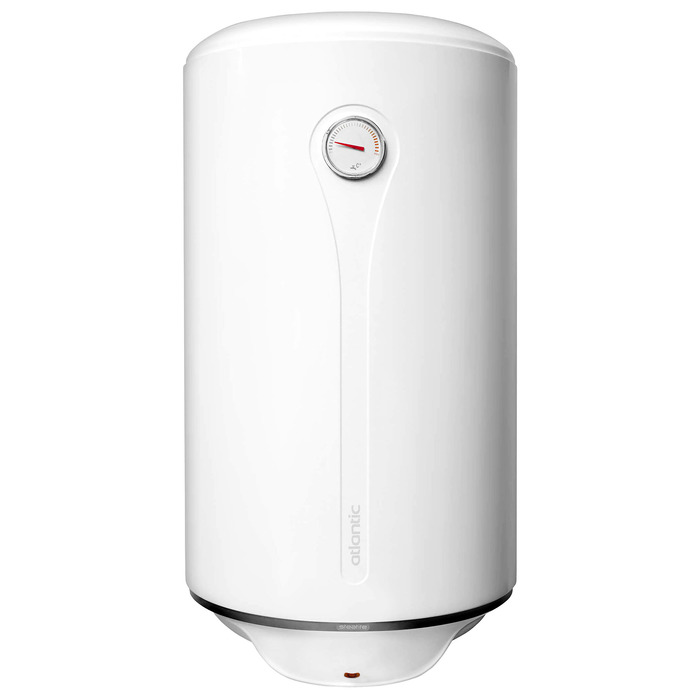 Atlantic STEATITE EGO 80