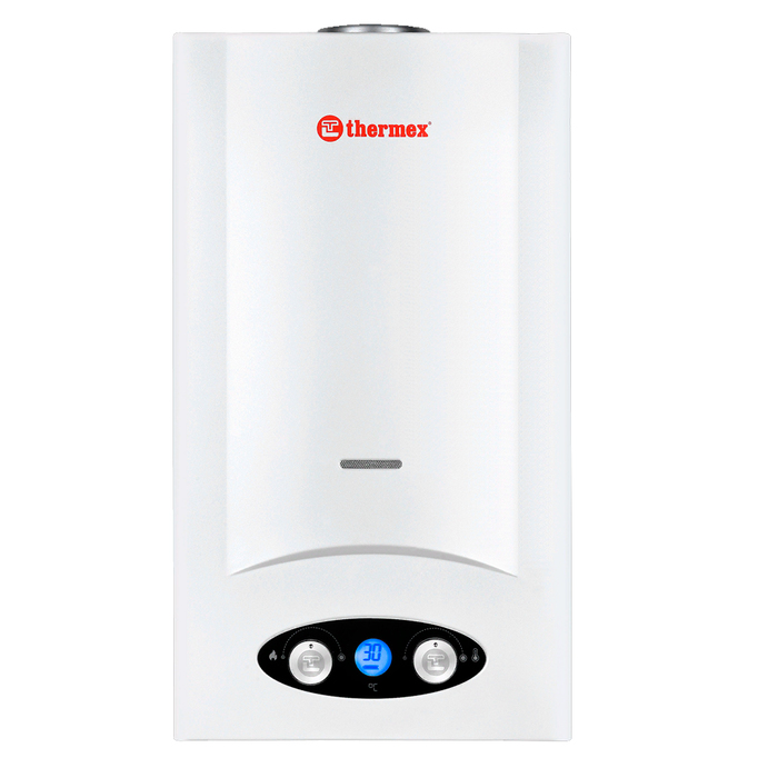 Thermex G 20 TD (Pro)