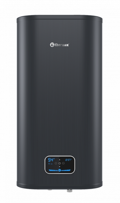 Thermex ID 80 V (pro)