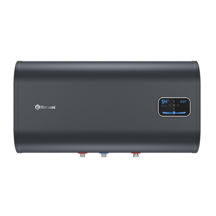 Thermex ID 80 H (pro)