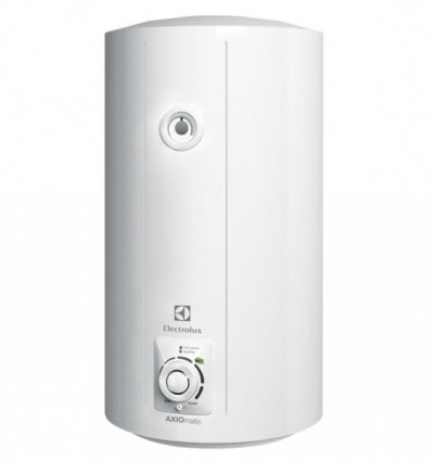 Electrolux EWH 150 axiomatic Electrolux EWH 150 axiomatic