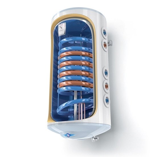 Tesy GCV7/4S2 1504420 B11 TSRPC Tesy GCV7/4S2 1504420 B11 TSRPC