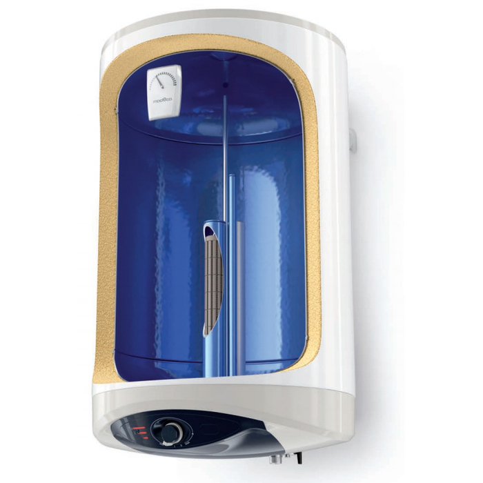 Tesy GCV 1504724D C21 TS2RC