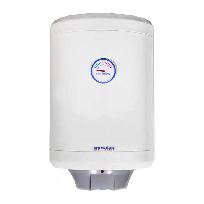 Metalac OPTIMA MB 30 SLIM R Metalac OPTIMA MB 30 SLIM R