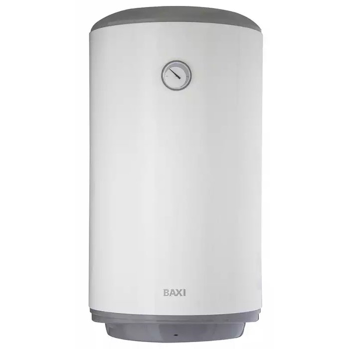 Baxi V 580 TS