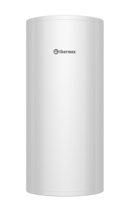 Thermex Fusion 100 V Thermex Fusion 100 V