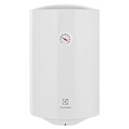 Electrolux EWH 30 DRYver