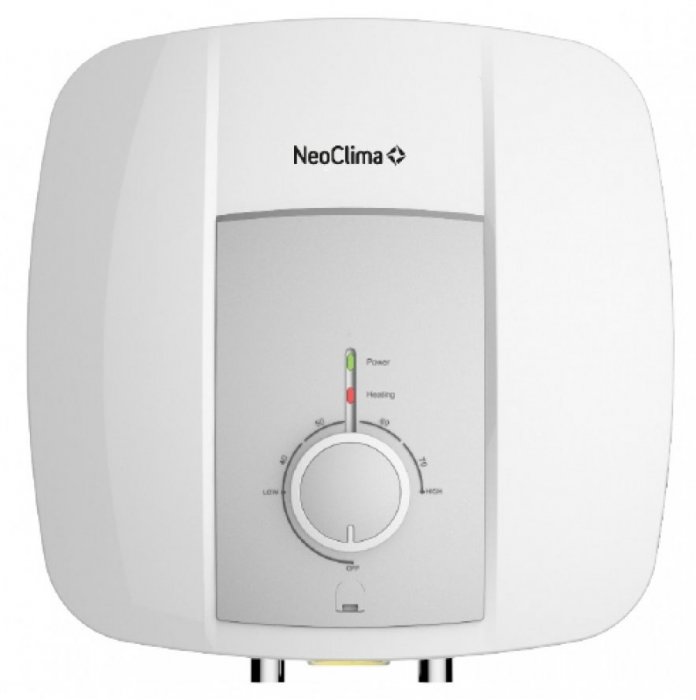 Neoclima EWH 10