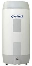 OSO SX 200 (6 кВт) OSO SX 200 (6 кВт)