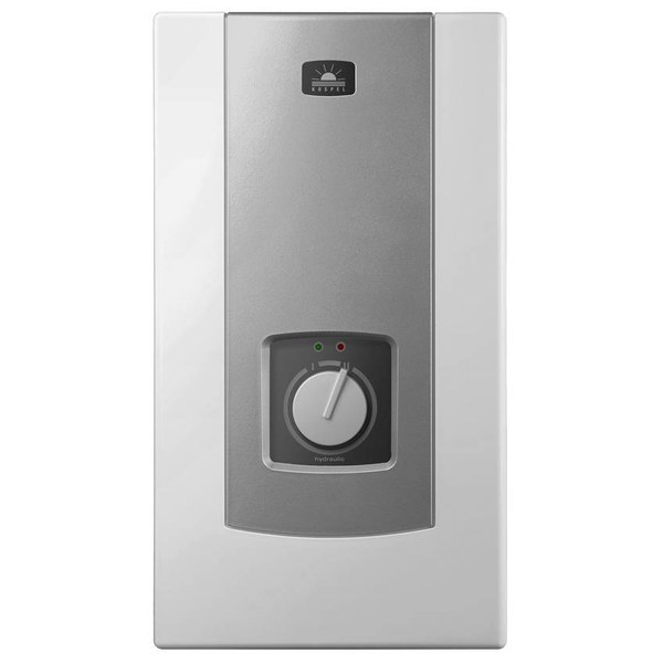 Kospel PPH2 15