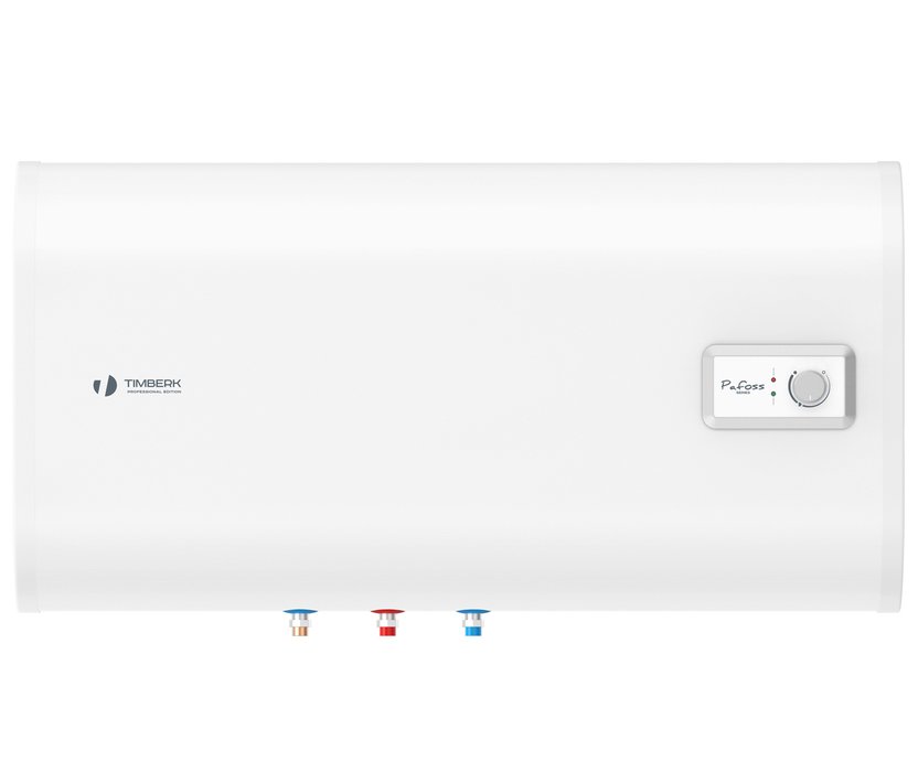 Timberk SWH FSL2 80 HE Timberk SWH FSL2 80 HE