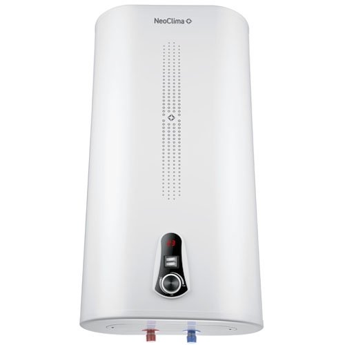 Neoclima Varadero 30 Neoclima Varadero 30