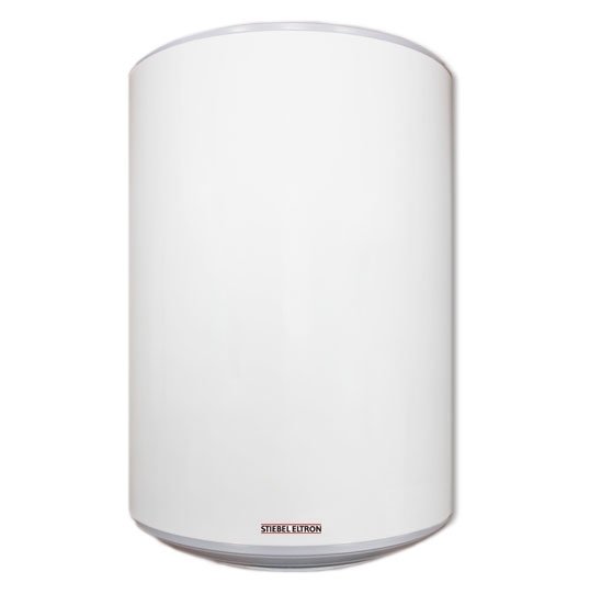 Stiebel Eltron PSH 50 Si Stiebel Eltron PSH 50 Si