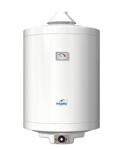 Hajdu GB 80.1
