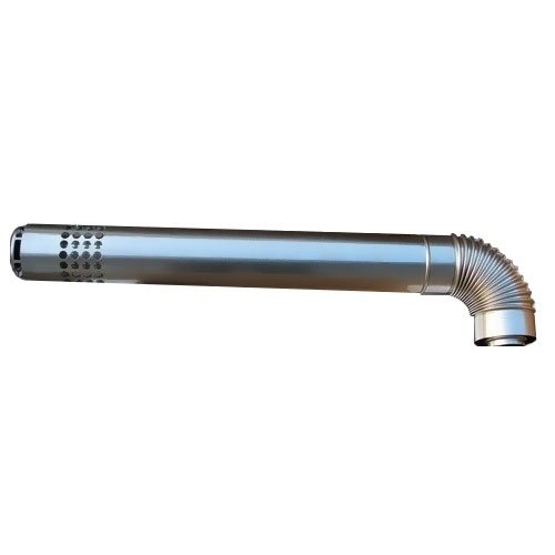 Zanussi Turbo