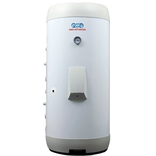OSO DTC 200