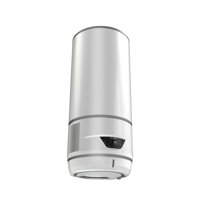 Ariston LYDOS HYBRID 80