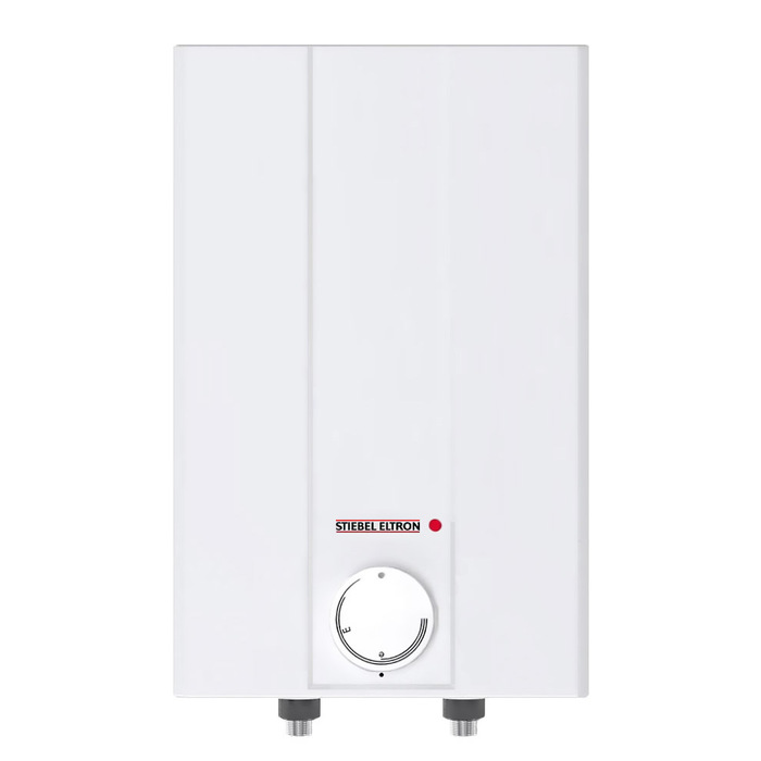 Stiebel Eltron ESH 10 O-N Trend Stiebel Eltron ESH 10 O-N Trend