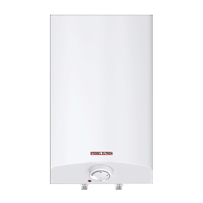 Stiebel Eltron ESH 10 O-P Plus
