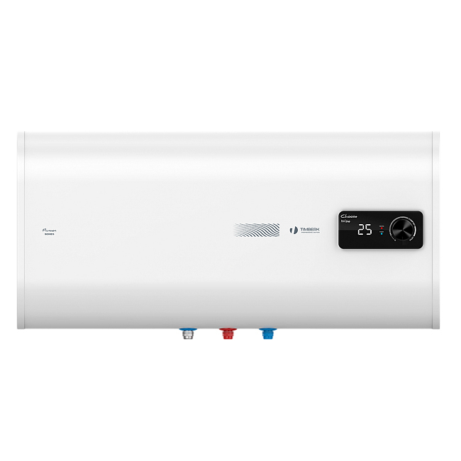 Timberk SWH FSM8 30 H Timberk SWH FSM8 30 H