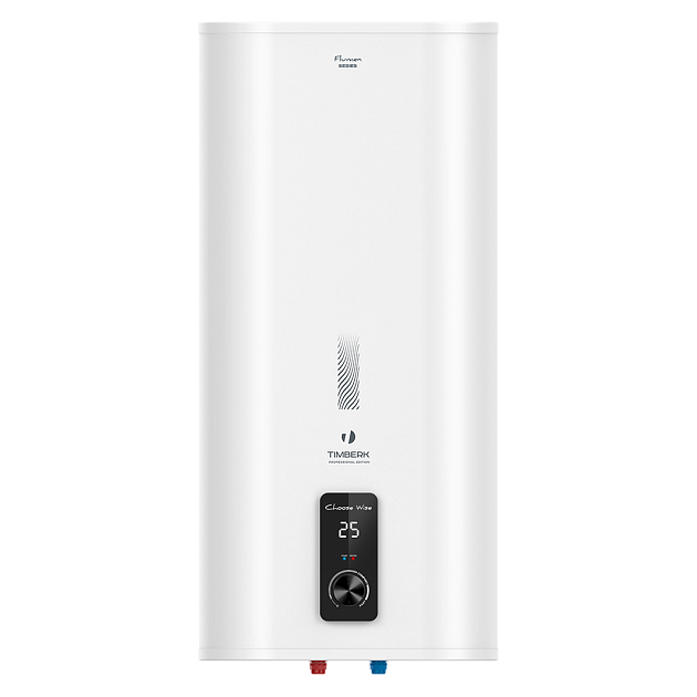 Timberk SWH FSM9 30 V Timberk SWH FSM9 30 V