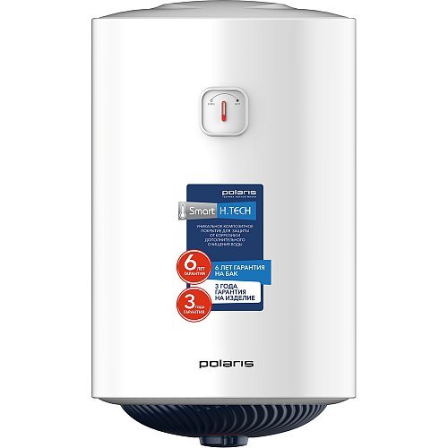 Polaris PF 100 VR Polaris PF 100 VR