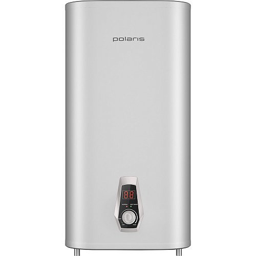 Polaris ALPHA IMF 80V/H Polaris ALPHA IMF 80V/H