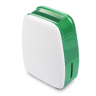 Ballu BDH-20L