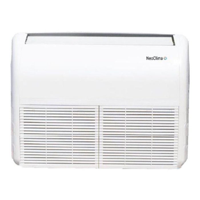 Neoclima NDW-70