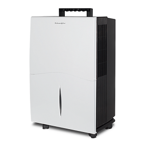 Neoclima ND-30AEB