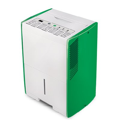 Ballu BDH-15L