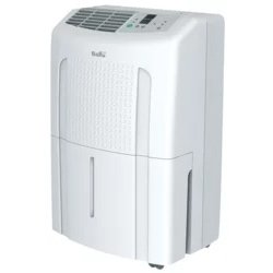 Ballu BDT-35L