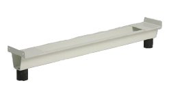 Dantherm для CDP 165