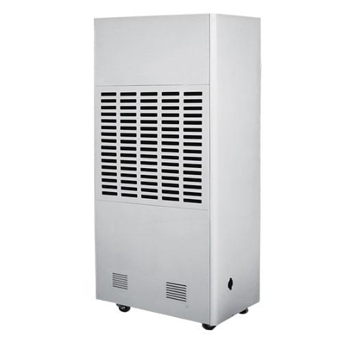 Neoclima ND720