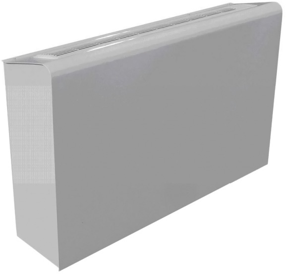 Polar Bear SDM 40A1
